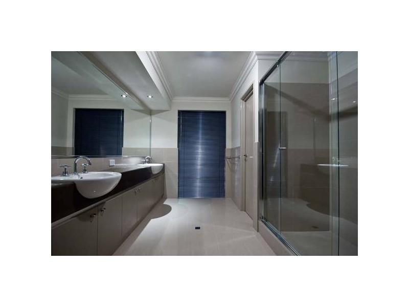 25 Goshawk Street, Tapping WA 6065