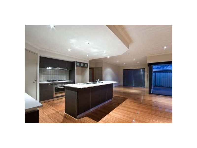 25 Goshawk Street, Tapping WA 6065