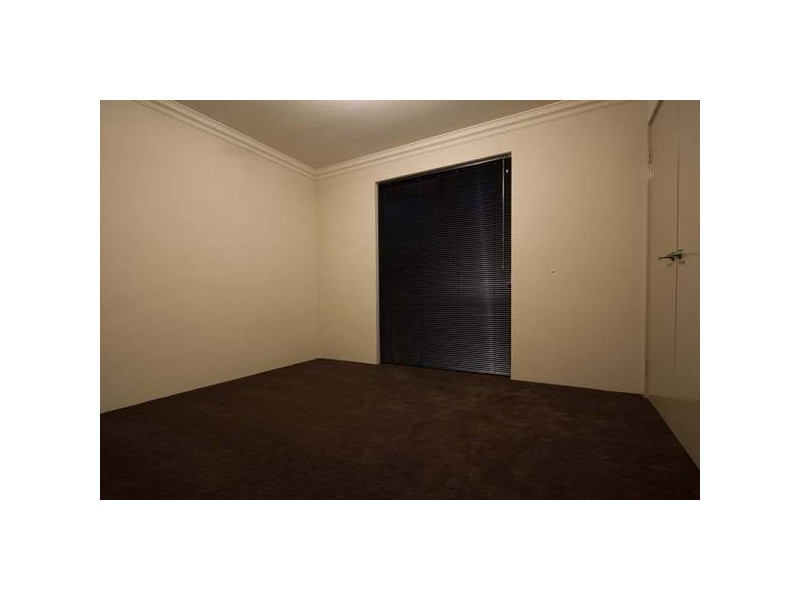 25 Goshawk Street, Tapping WA 6065