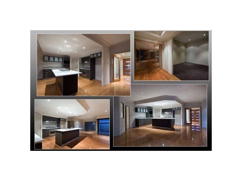 25 Goshawk Street, Tapping WA 6065