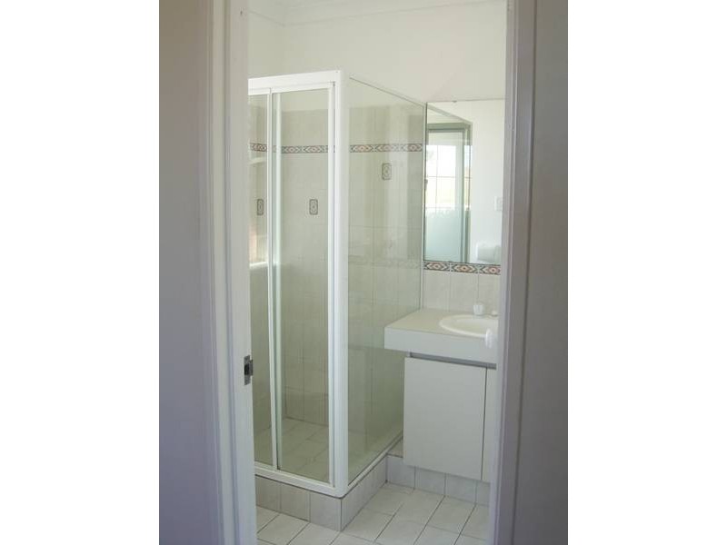 62 Cadoux Loop, Hocking WA 6065