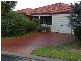 1 Malone Mews, Clarkson WA 6030