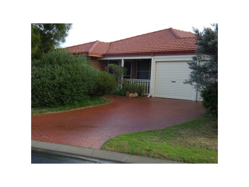 1 Malone Mews, Clarkson WA 6030