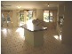 1 Malone Mews, Clarkson WA 6030