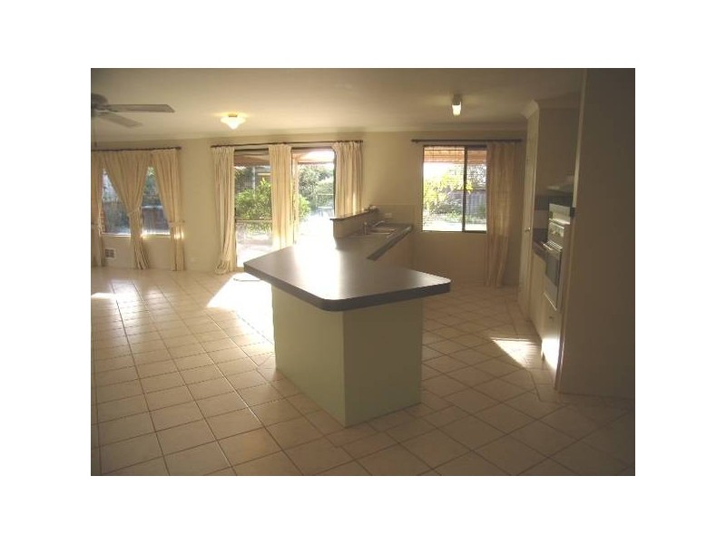 1 Malone Mews, Clarkson WA 6030