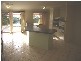1 Malone Mews, Clarkson WA 6030