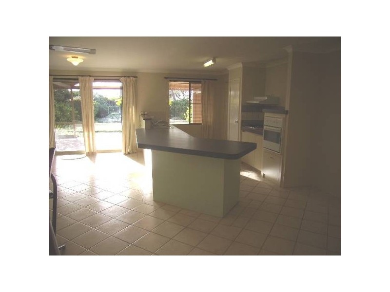 1 Malone Mews, Clarkson WA 6030