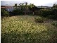 1 Malone Mews, Clarkson WA 6030