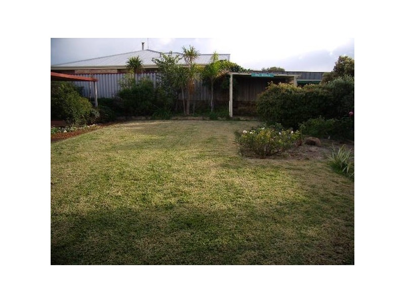 1 Malone Mews, Clarkson WA 6030
