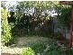 1 Malone Mews, Clarkson WA 6030