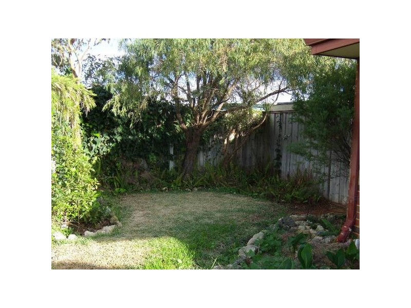 1 Malone Mews, Clarkson WA 6030