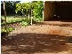 1 Malone Mews, Clarkson WA 6030