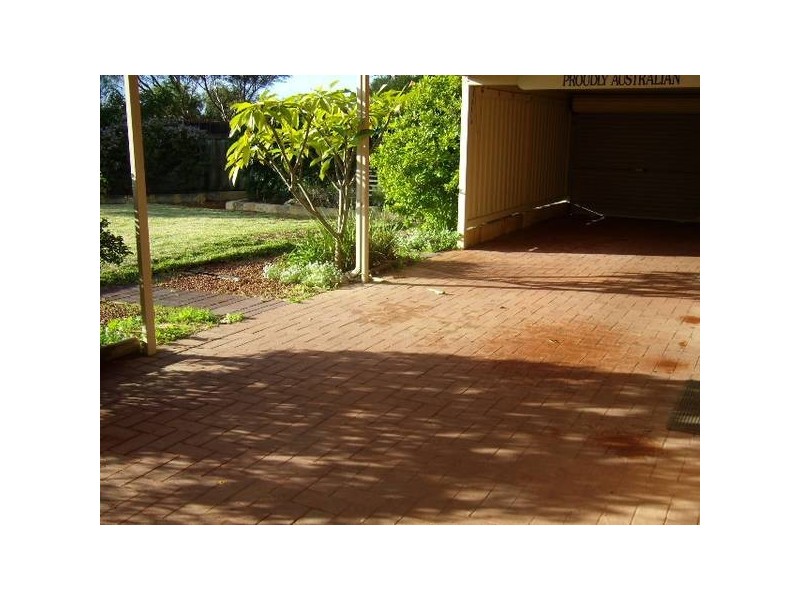 1 Malone Mews, Clarkson WA 6030