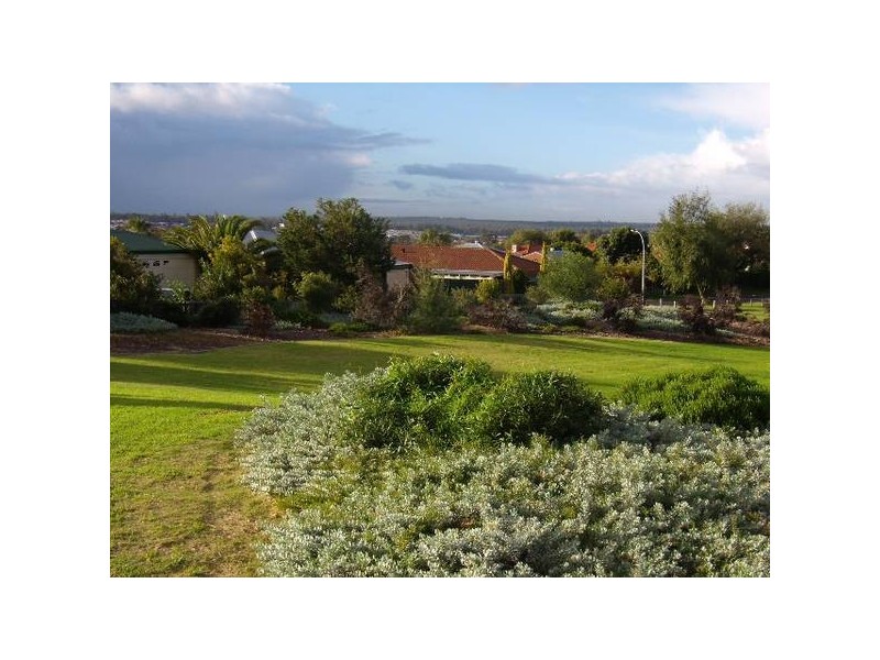 1 Malone Mews, Clarkson WA 6030