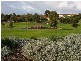 1 Malone Mews, Clarkson WA 6030