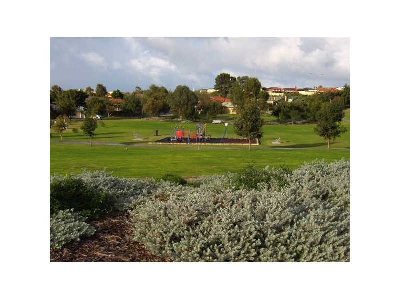 1 Malone Mews, Clarkson WA 6030