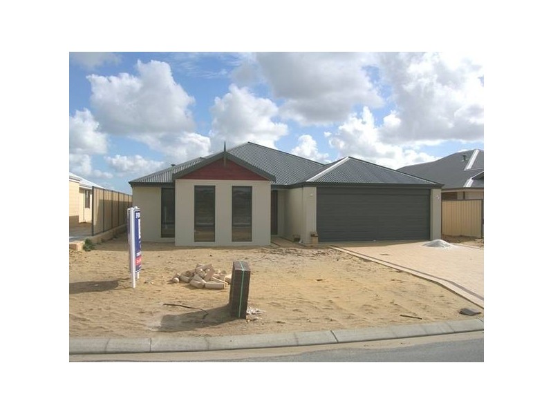 23 Spring Hill, Tapping WA 6065