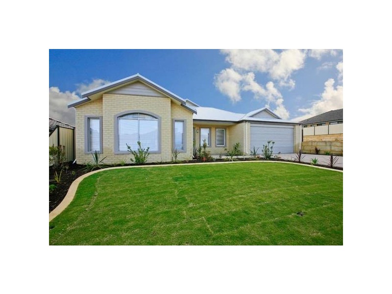 92 Liberty Drive, Clarkson WA 6030