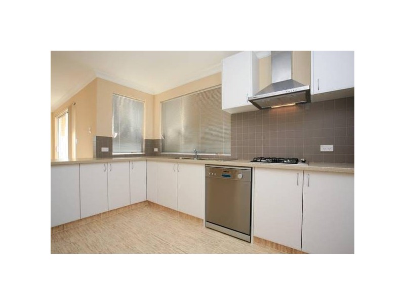 92 Liberty Drive, Clarkson WA 6030