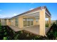 92 Liberty Drive, Clarkson WA 6030