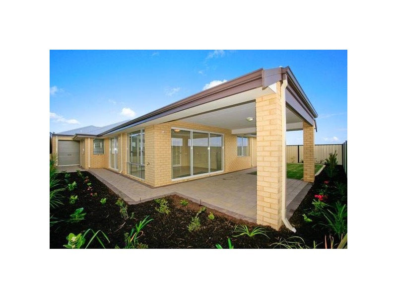 92 Liberty Drive, Clarkson WA 6030