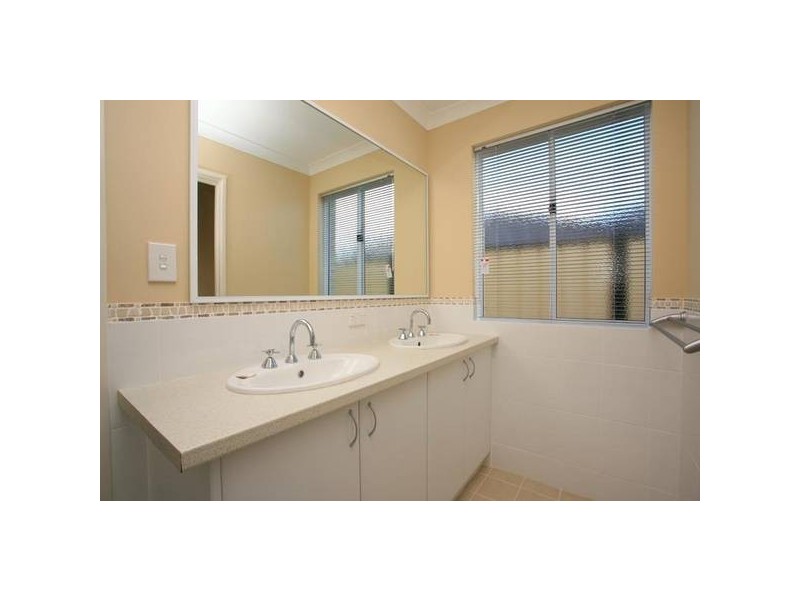 92 Liberty Drive, Clarkson WA 6030