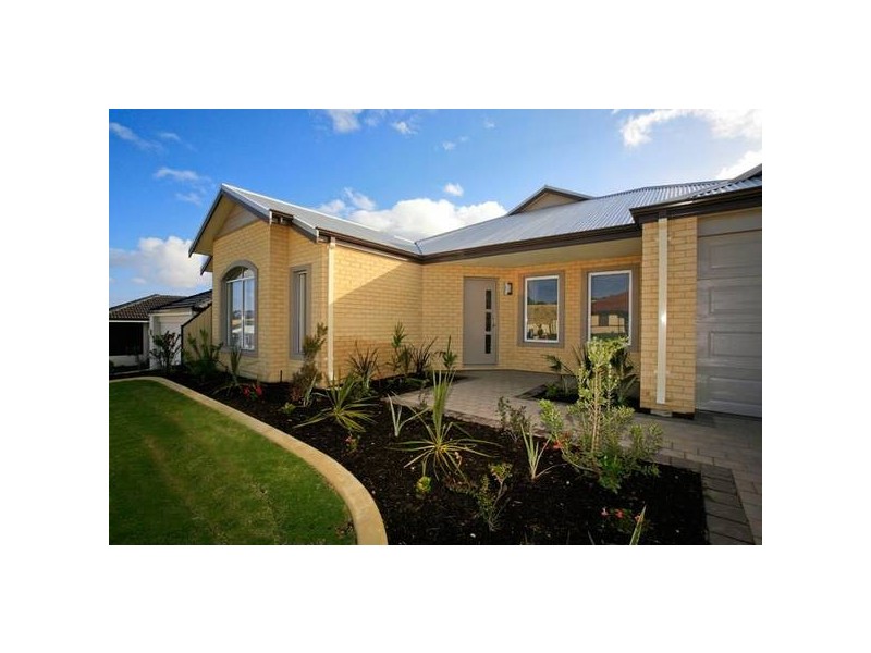 92 Liberty Drive, Clarkson WA 6030