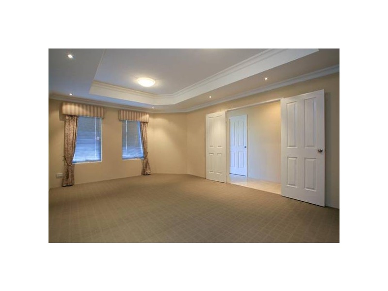 92 Liberty Drive, Clarkson WA 6030