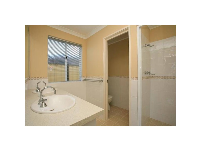 92 Liberty Drive, Clarkson WA 6030