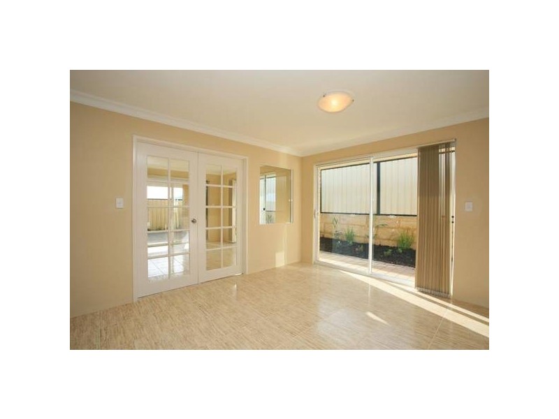 92 Liberty Drive, Clarkson WA 6030