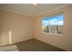 92 Liberty Drive, Clarkson WA 6030