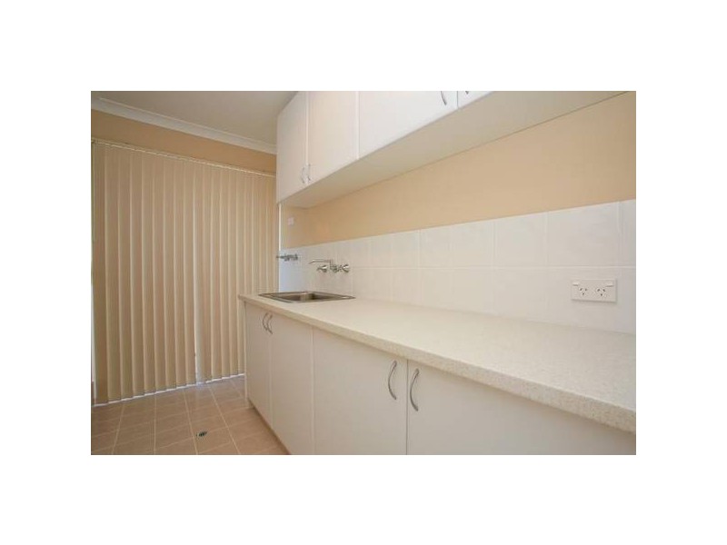 92 Liberty Drive, Clarkson WA 6030