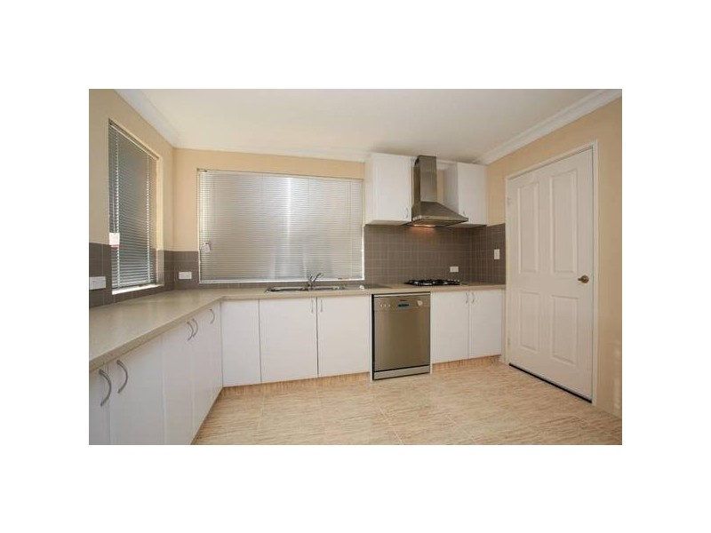 92 Liberty Drive, Clarkson WA 6030