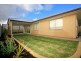 92 Liberty Drive, Clarkson WA 6030