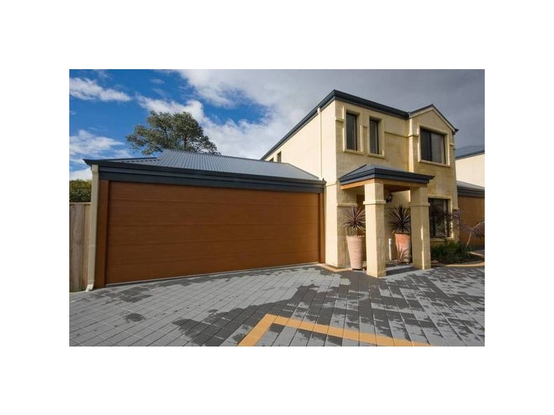 2A Shipley Place, Westminster WA 6061