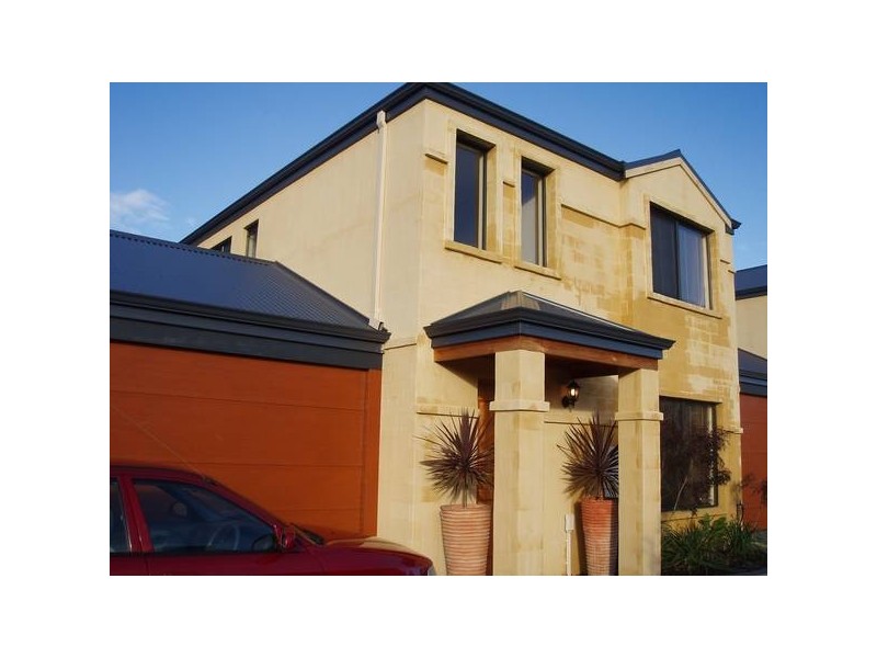 2A Shipley Place, Westminster WA 6061