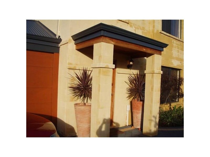 2A Shipley Place, Westminster WA 6061