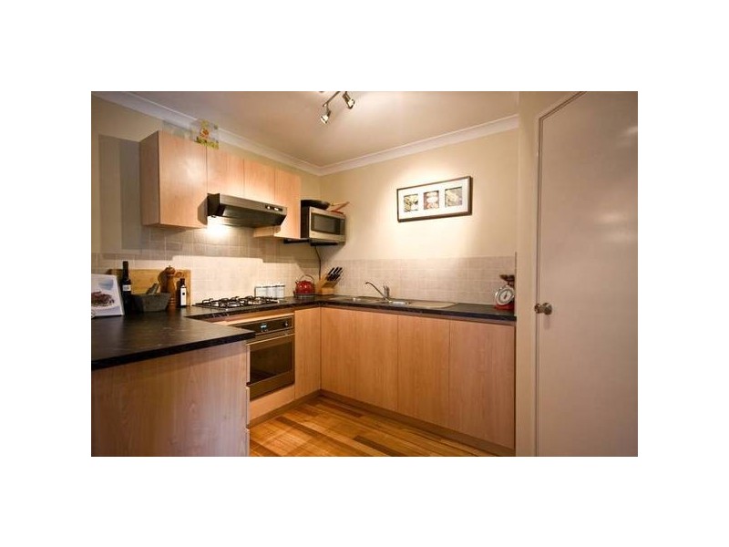 2A Shipley Place, Westminster WA 6061