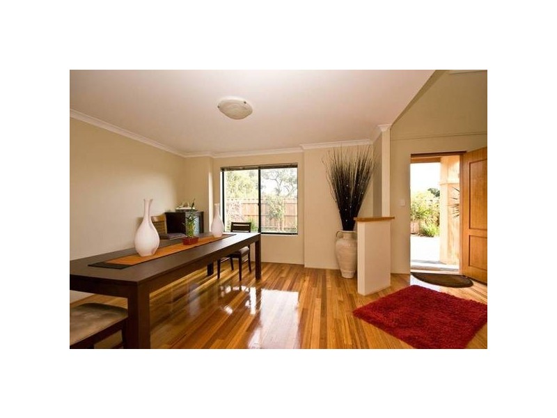 2A Shipley Place, Westminster WA 6061