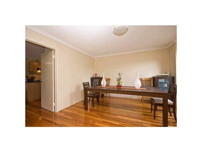 2A Shipley Place, Westminster WA 6061