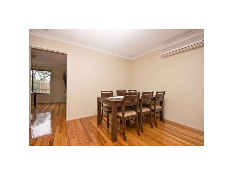 2A Shipley Place, Westminster WA 6061