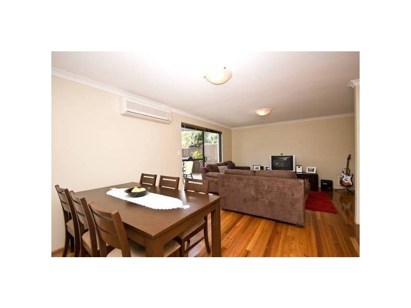 2A Shipley Place, Westminster WA 6061