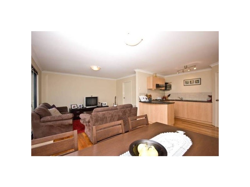 2A Shipley Place, Westminster WA 6061