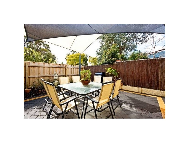 2A Shipley Place, Westminster WA 6061