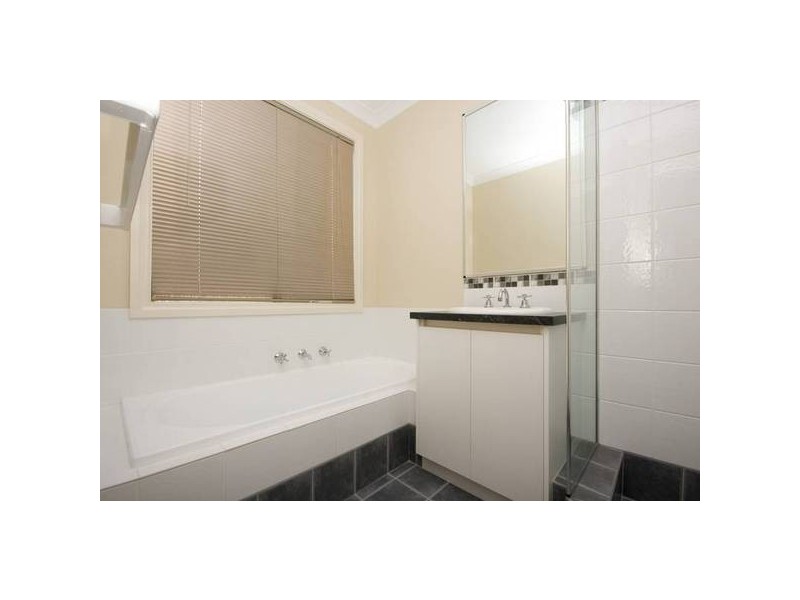 2A Shipley Place, Westminster WA 6061