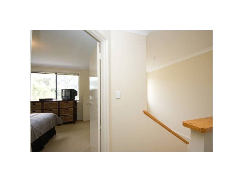 2A Shipley Place, Westminster WA 6061