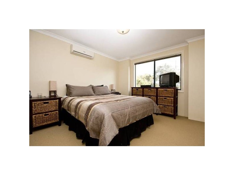 2A Shipley Place, Westminster WA 6061