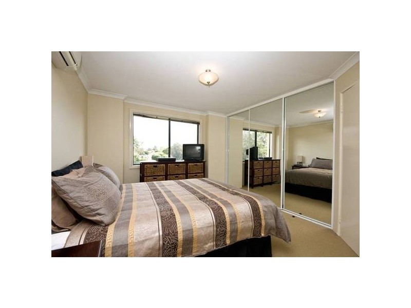 2A Shipley Place, Westminster WA 6061