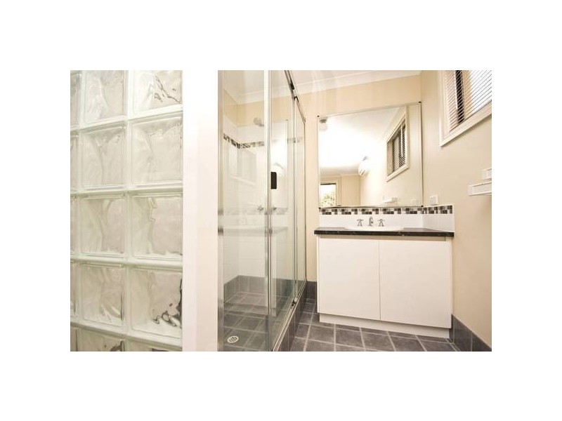 2A Shipley Place, Westminster WA 6061