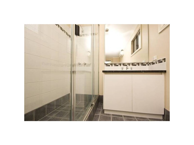 2A Shipley Place, Westminster WA 6061